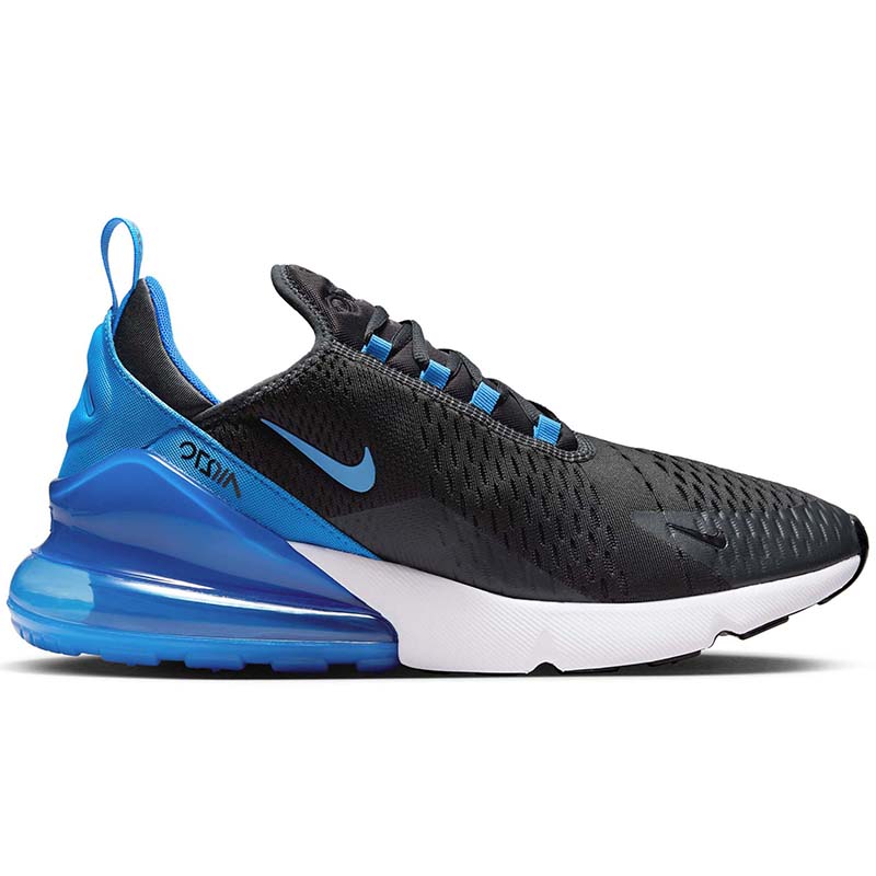 NIKE PATIKE AIR MAX 270 ZA MU KARCE ak Sport Crna Gora