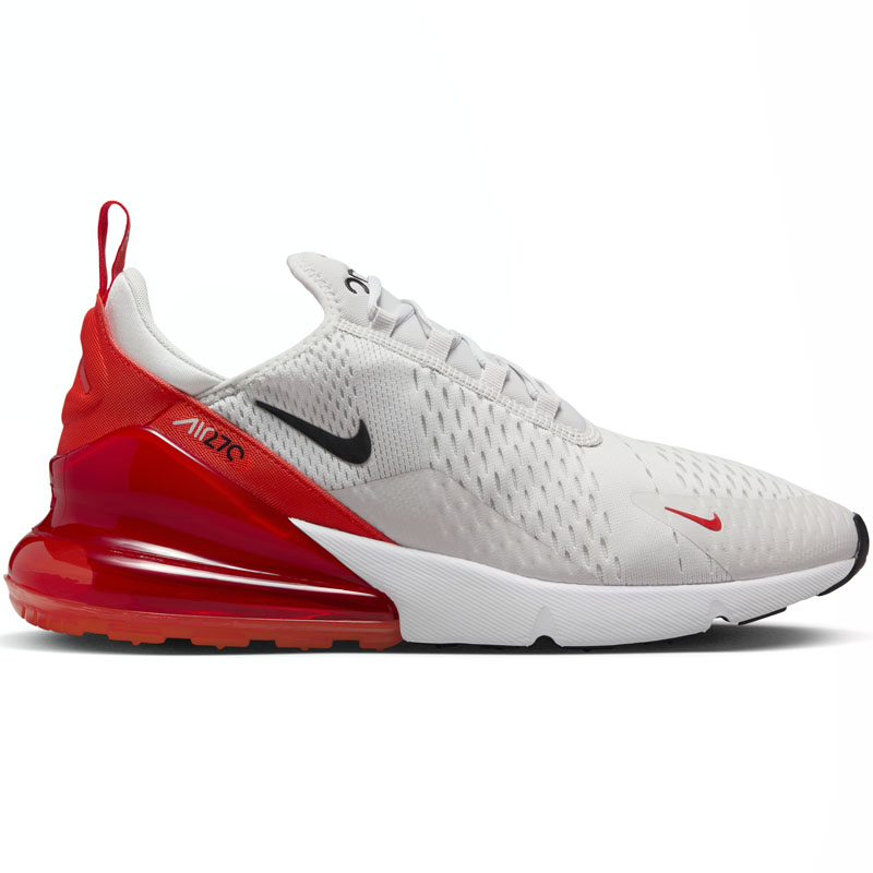 NIKE PATIKE AIR MAX 270 ZA MU KARCE ak Sport Crna Gora