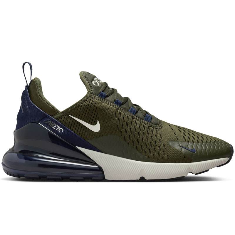 NIKE PATIKE AIR MAX 270 ZA MU KARCE ak Sport Crna Gora