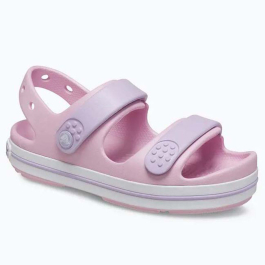 Crocs sandale za decu on sale