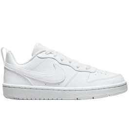 Nike air force djak sport on sale