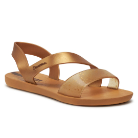 IPANEMA SANDALE IPANEMA VIBE SANDAL FEM ZA ŽENE