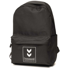 HUMMEL RANAC HMLEZOS BACKPACK DJEČACI