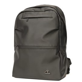 HUMMEL RANAC HMLSESI BACKPACK DJEČACI