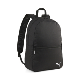 PUMA RANAC PUMA TEAMGOAL BACKPACK CORE DJEČACI