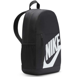 NIKE RANAC Y NK ELMNTL BKPK SHOEBOX DJEČACI