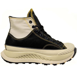 CONVERSE MUSKE   CHUCK 70 AT-CX CITY WORKWEAR PATIKE ZA MUŠKARCE