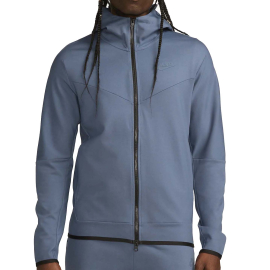 NIKE DUKS  TECH FLEECE ZA MUŠKARCE