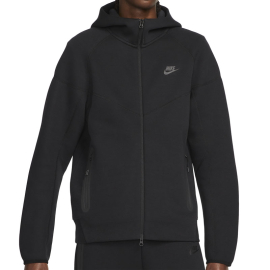 NIKE DUKS  TECH FLEECE ZA MUŠKARCE