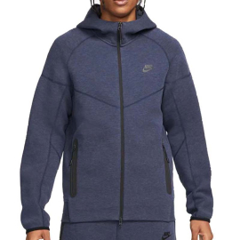 NIKE DUKS  TECH FLEECE ZA MUŠKARCE