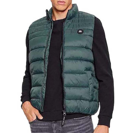 MUSKI PEPE JEANS PRSLUK BALLE GILLET