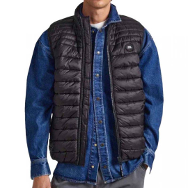 MUSKI PEPE JEANS PRSLUK BALLE GILLET