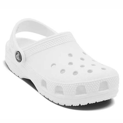 Crocs sandale za decu fashion